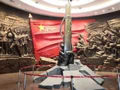 -南昌八一起义纪念馆