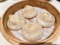 -东海海鲜酒家(中信广场店)