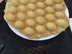 -添运来(茶园奥园广场店)