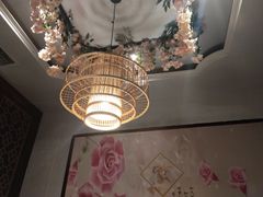 -安安火锅(上美广场店)