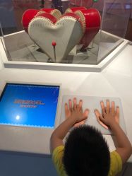 -北京科学中心儿童乐园