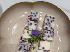 -再回头私房菜·老南京菜