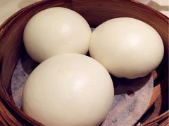 -富豪酒家(正大广场店)