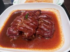 -琼林徽宴(中央门店)
