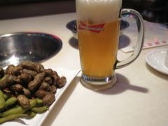 -阳坊胜利涮羊肉(禧乐汇店)