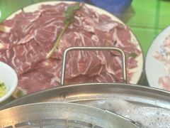 千层肉-华哥新鲜猪精品美食