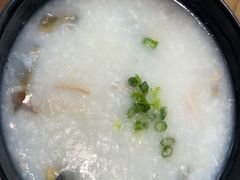 -玖鲜小笼(中山广场店)