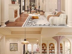 -住范儿家装·整体家装·装修设计