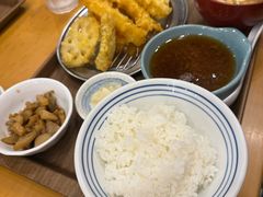 -虹梅食堂·爱蝦乃家