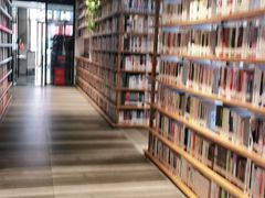 -棠小馆(御东店)