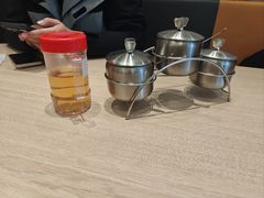 -隆盛园火勺馄饨面(十一纬路店)