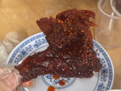 -食神又名厕所兔