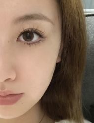 -eYeYo专业美睫