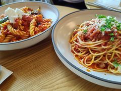 -Wagas沃歌斯(大学路店)