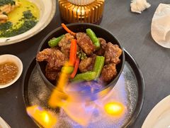 -南里山房(虹桥天地店)