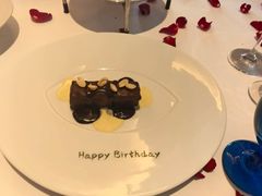 -AZUR聚(香格里拉饭店)