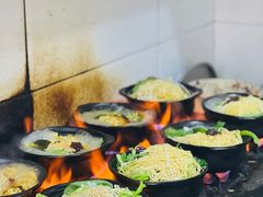 -曹宝林砂锅麻辣烫(星光路店)