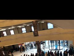 -南宫温泉水世界