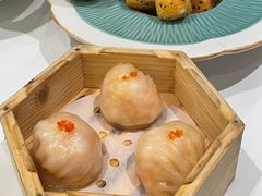 -陶陶居酒家(第十甫路总店)