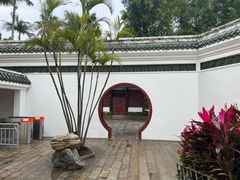 -鼓浪屿钢琴博物馆