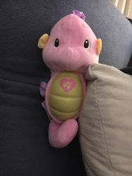 -婴知岛(绿宝广场店)