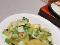 -龙宴海鲜城(经中路店)