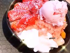 -鲜芋仙(南开大悦城店)