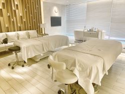 -大华韩艺整形美容医院