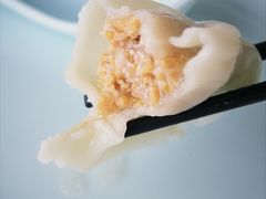 -巧克力渔家.小船海鲜家常菜(万平口店)