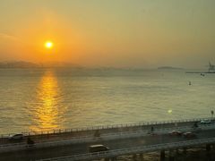-龙景攀岩(海峡世茂广场店)