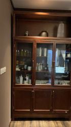 -时尚殿堂·颜SPA