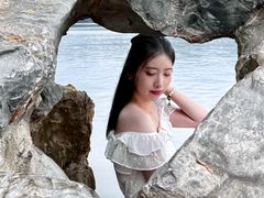 -东湖落雁景区