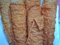 -湯島涮小火锅(余姚五彩城店)