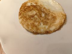 -马记永·兰州牛肉面(天通苑家乐福店)