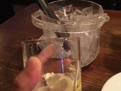 -宝莱纳啤酒花园餐厅PAULANER BRAUHAUS Nanjing(广州路店)