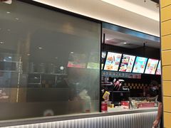 -莱得快酸辣粉(天和里店)