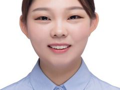 -忆相生活照相馆(苏州中心店)