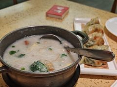 -蒸武门·广式茶点(金宝莱店)