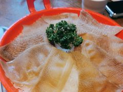 -扬之阿李菌汤火锅(1969店)