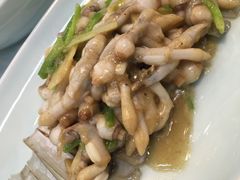 -盒马渔市餐厅