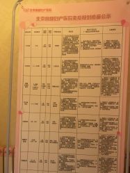 -北京俪婴妇产医院(朝阳大悦城店)