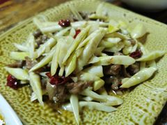 -和福餐馆(西江古街店)