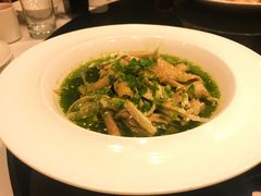 -東舍食唐精品陕菜馆