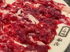 -八合里牛肉火锅(深圳光明大仟里二店)