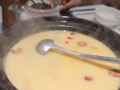 -乔街深夜食堂·台州菜·高压锅生蚝(杭州总店)