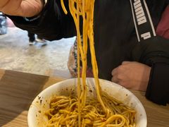 -吴记怪味面(牛王庙店)