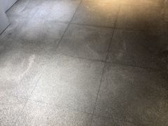 -汇乐游泳馆(莲花南路店)