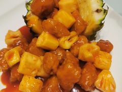-马旺子酒楼