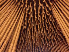 -天津市第三中心医院