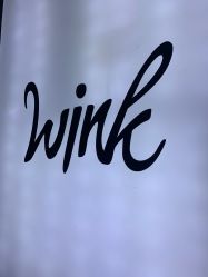 -时尚工厂·科学染发